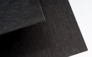 InvariMatte Walnut