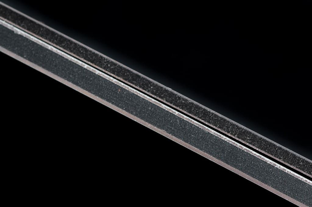 Almaxco Composite Panels