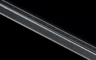 Almaxco Composite Panels