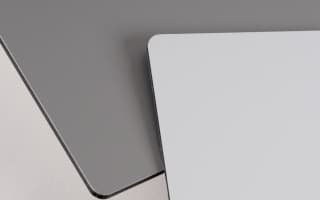Almaxco Composite Panels