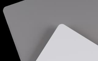 Almaxco Composite Panels