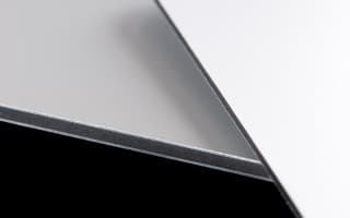 Almaxco Composite Panels