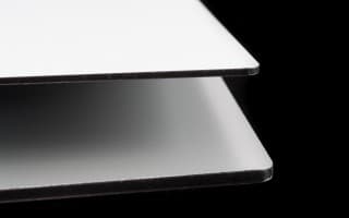 Almaxco Composite Panels