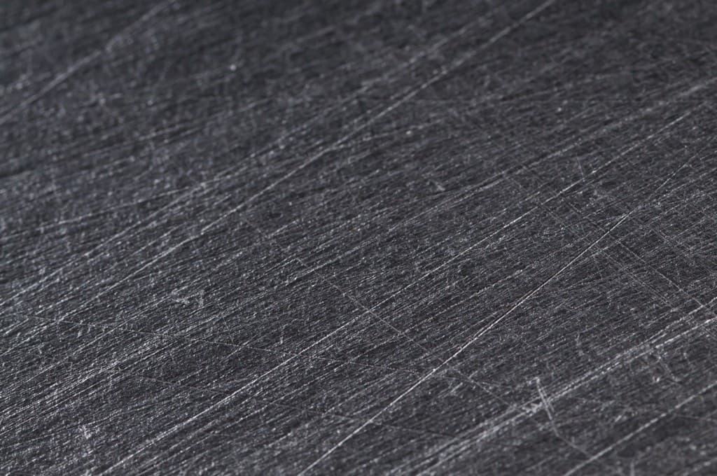 Carbon Graphite Rigid Felt Board