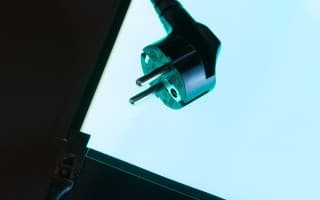 Electroluminescent Panel
