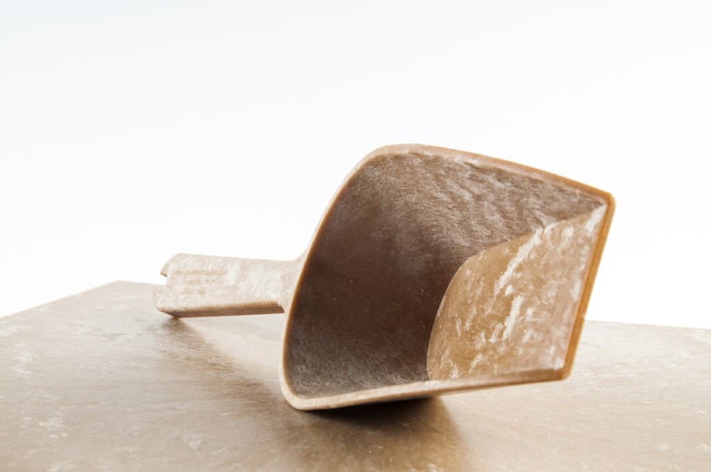 NCell Natural Fibre reinforced Thermoplastics