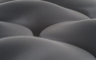 SofTouch paint