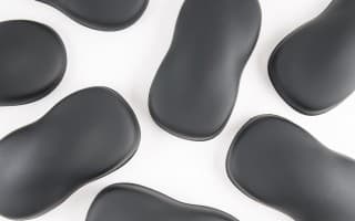 SofTouch paint