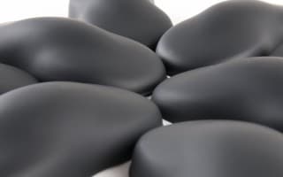 SofTouch paint
