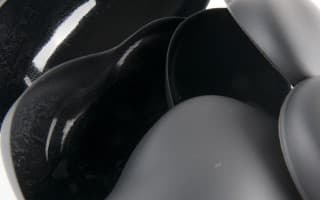 SofTouch paint