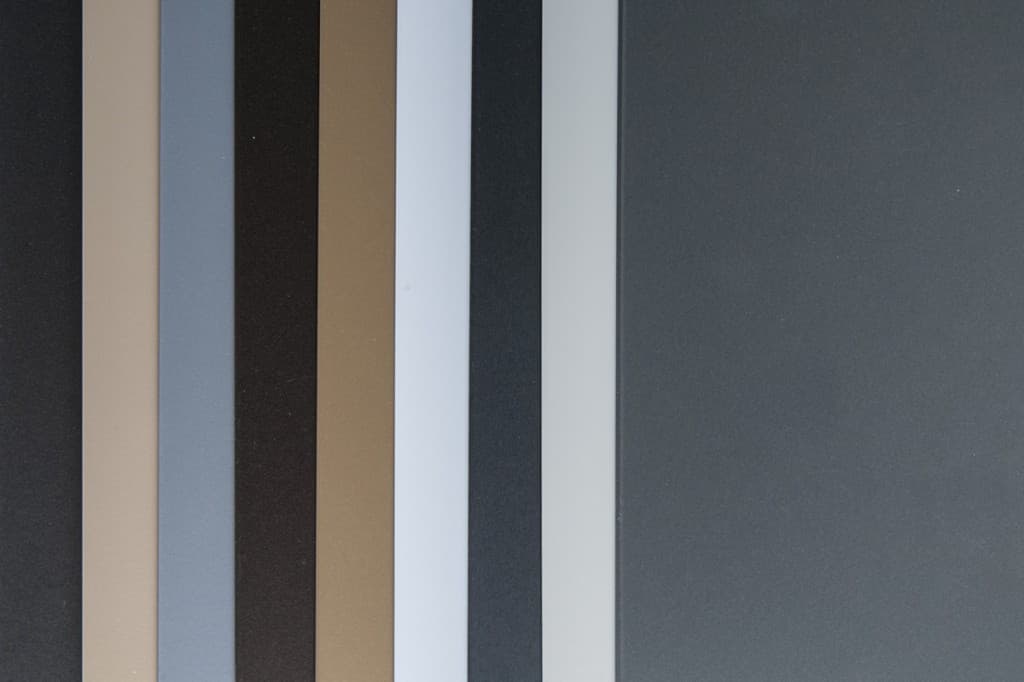 IGP-DURA®xal