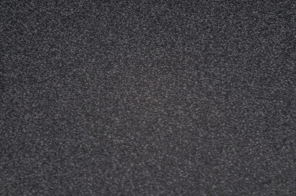 IGP-DURA®mix