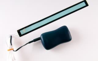 Elastolite