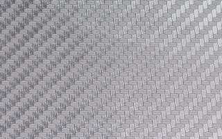 Stretch Chrome Film