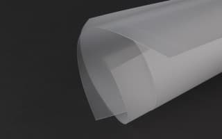 LEXAN film