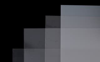 LEXAN film