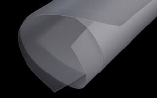 LEXAN film