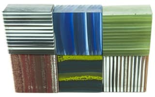 Architectural Glass Surfaces