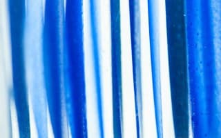 Architectural Glass Surfaces