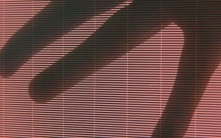 Onyx Solar Thin Film