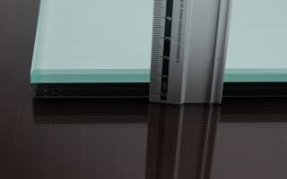 Onyx Solar Thin Film