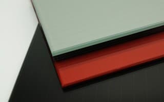 Onyx Solar Thin Film