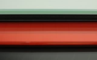 Onyx Solar Thin Film