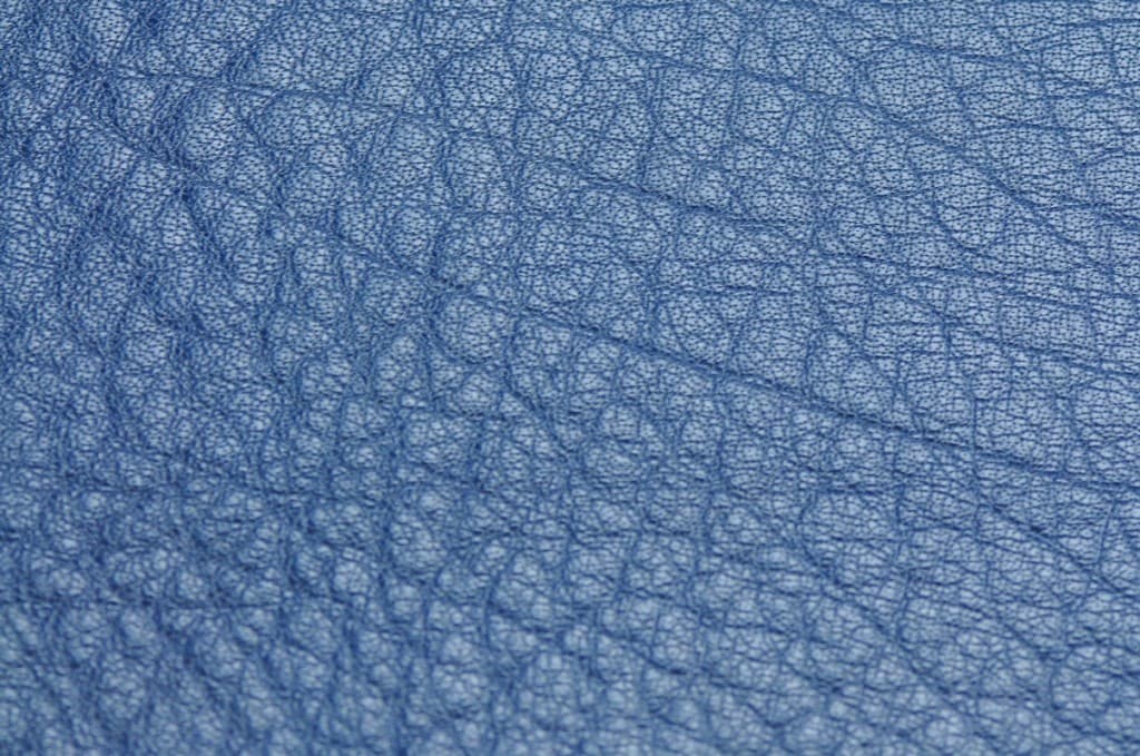 Leather-Tiles