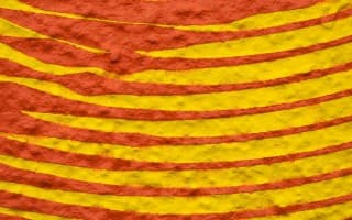 Graphical Facade Coating