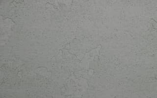 Clay Plaster