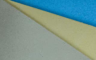 Clay Plaster