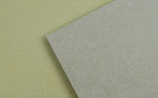 Clay Plaster