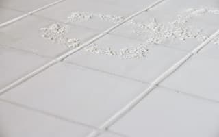 Tex-tiles