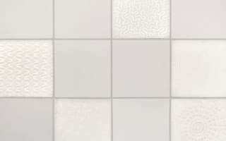 Tex-tiles