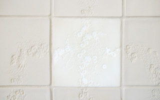 Tex-tiles