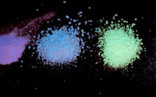 AGT Glow Sand