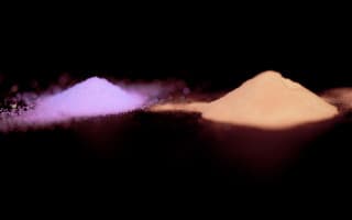 AGT Glow Sand