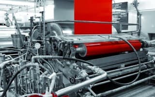 Euramax Coated Products