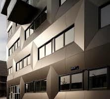 Euramax Coated Products