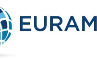Euramax Coated Products