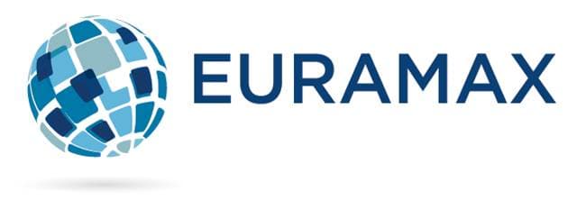 Euramax Coated Products