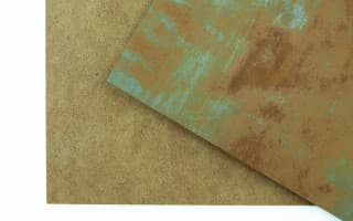 Grandezza Corten steel