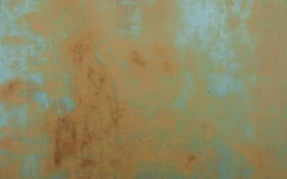 Grandezza Corten steel