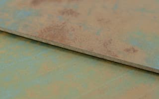 Grandezza Corten steel