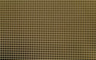 LED Light Sheet