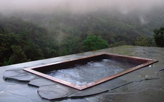 Exhibition: Spa & Wellness