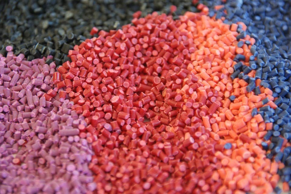 Thermobatch