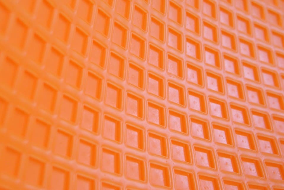 Ditra 25