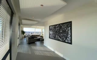 EASYfelt B.V.
