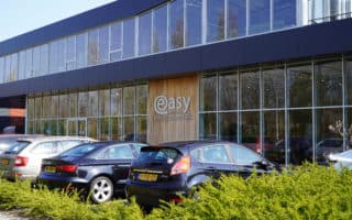 EASYfelt B.V.
